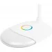   Fundesk L4