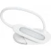   Fundesk L4