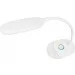   Fundesk L4