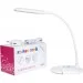   Fundesk L4