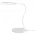   Fundesk L5
