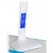   Fundesk LC1