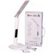   Fundesk LC1