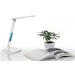   Fundesk LC1