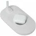   Fundesk LC6 white