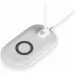   Fundesk LC6 white