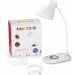   Fundesk LC6 white
