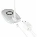   Fundesk LC6 white