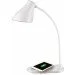   Fundesk LC6 white