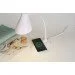   Fundesk LC6 white