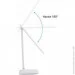   Fundesk LC7 white