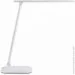   Fundesk LC7 white
