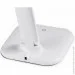   Fundesk LC7 white