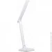   Fundesk LC7 white