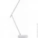   Fundesk LC7 white