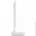   Fundesk LC7 white