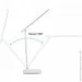   Fundesk LC7 white