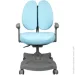  Fundesk Leone blue