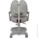  Fundesk Leone Grey