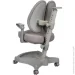 Fundesk Leone Grey