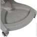  Fundesk Leone Grey