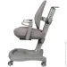 Fundesk Leone Grey