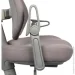  Fundesk Leone Grey