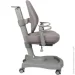  Fundesk Leone Grey