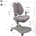  Fundesk Leone Grey