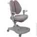  Fundesk Leone Grey