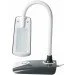   Fundesk LS2 grey