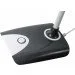   Fundesk LS2 grey