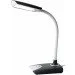   Fundesk LS2 grey