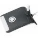   Fundesk LS3 grey