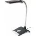   Fundesk LS3 grey