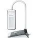   Fundesk LS3 grey