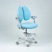   Fundesk Ottimo Blue