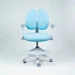   Fundesk Ottimo Blue