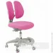   Fundesk Primo Pink