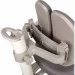  Fundesk Rubus Grey