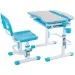   Fundesk Sorriso Blue