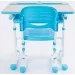    Fundesk Sorriso Blue