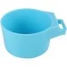   Fundesk Sorriso Blue