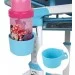    Fundesk Sorriso Blue