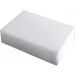 Fundesk Sponge SS10