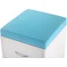  Fundesk SS15W Blue