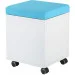  Fundesk SS15W Blue