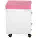  Fundesk SS15W Pink