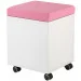  Fundesk SS15W Pink