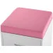  Fundesk SS15W Pink